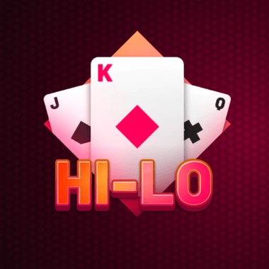 Hi-Lo